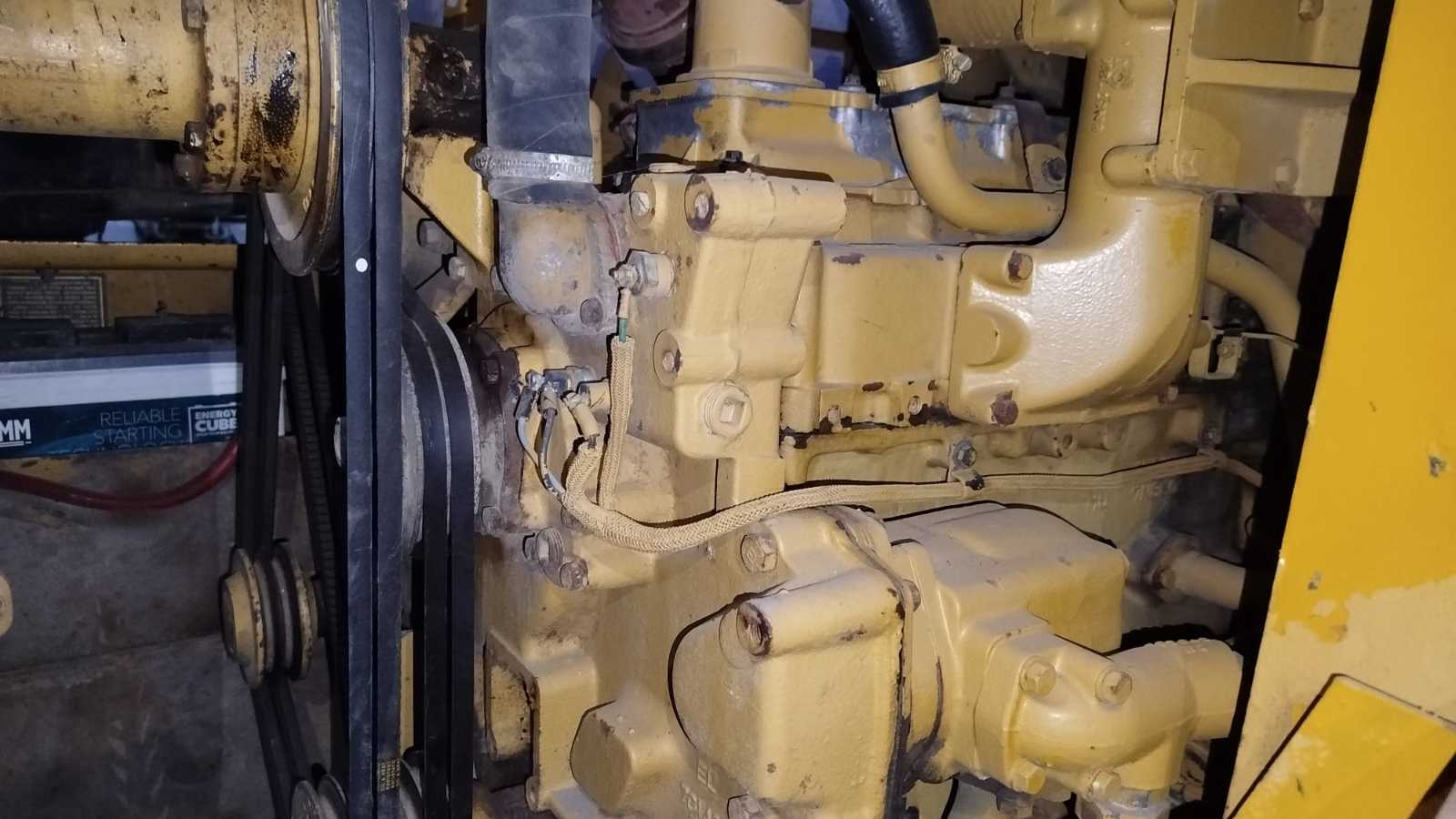 OmecoHub - Immagine 5